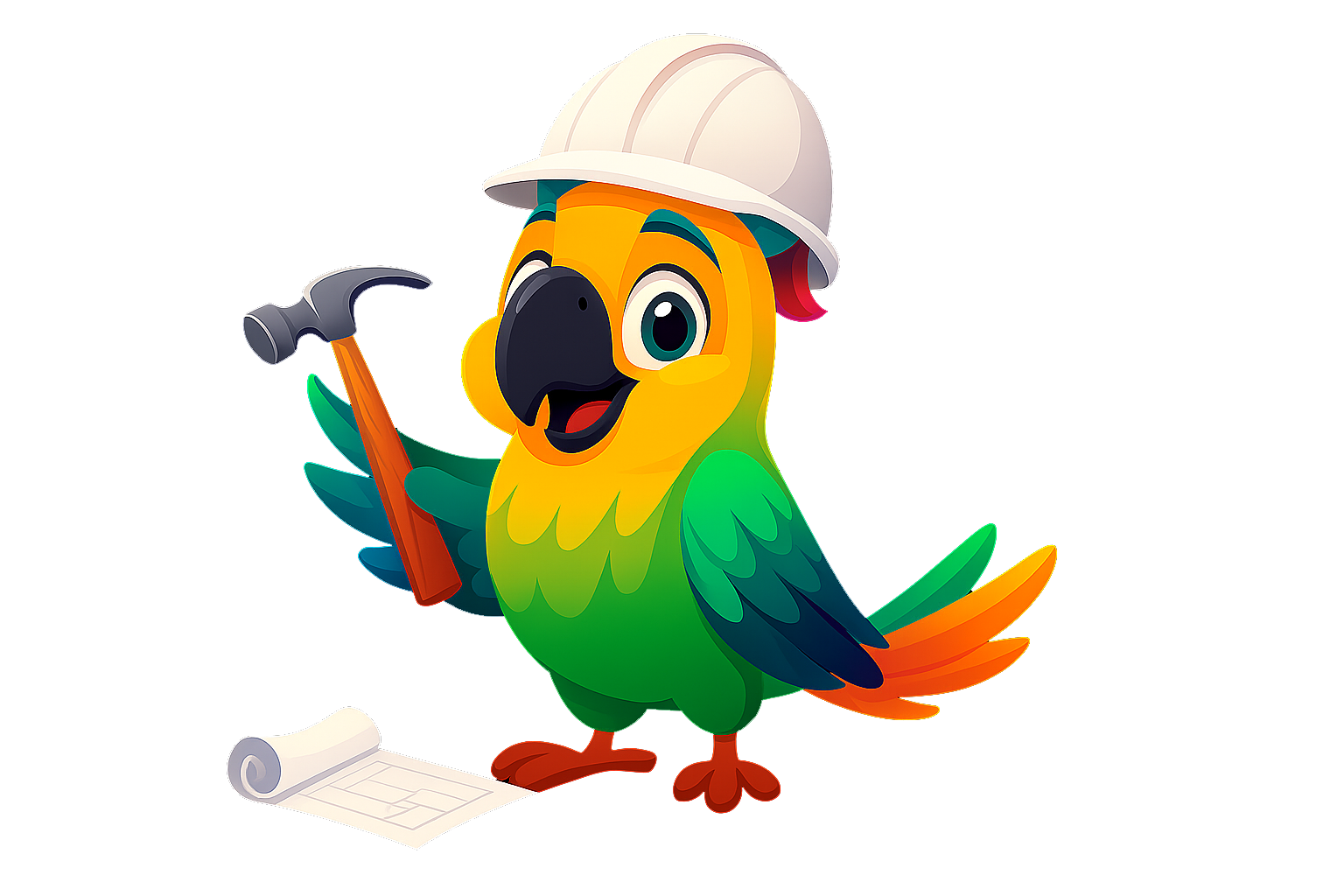 Maintenance